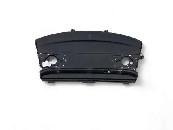 Mercedes-Benz Kofferraumablage OEM A2226906304 - Gebraucht image 2