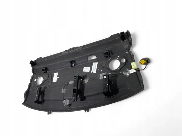 Mercedes-Benz Kofferraumablage OEM A2226906304 - Gebraucht image 10