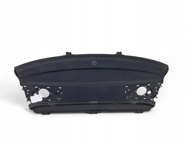Mercedes-Benz Kofferraumablage OEM A2226906304 - Gebraucht image 3