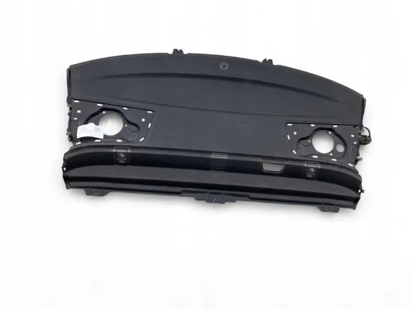 Mercedes-Benz Kofferraumablage OEM A2226906304 - Gebraucht image 4
