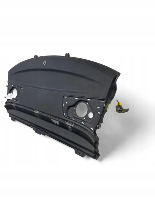 Mercedes-Benz Kofferraumablage OEM A2226906304 - Gebraucht image 5