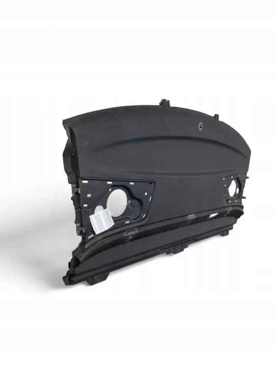 Mercedes-Benz Kofferraumablage OEM A2226906304 - Gebraucht image 6