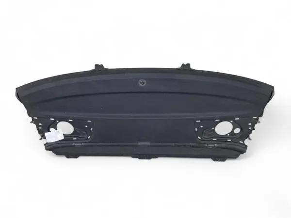 Mercedes-Benz Kofferraumablage OEM A2226906304 - Gebraucht image 7