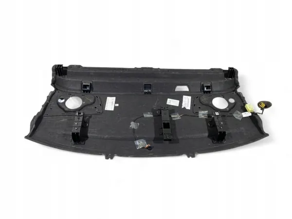 Mercedes-Benz Kofferraumablage OEM A2226906304 - Gebraucht image 8