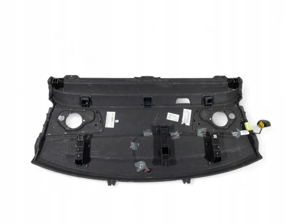 Mercedes-Benz Kofferraumablage OEM A2226906304 - Gebraucht image 9