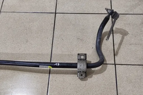 Stabilizzatore anteriore PEUGEOT TRAVELLER 2021 image 2