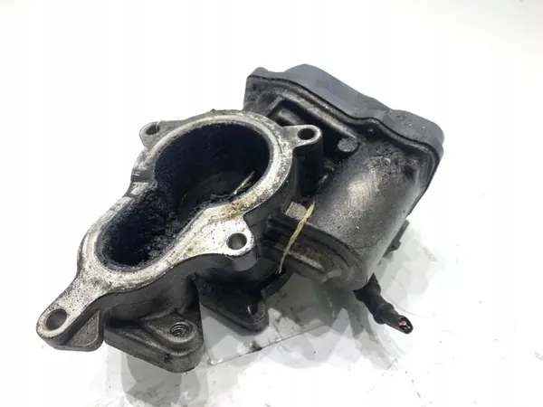 EGR-Ventil OEM 03G131501B für Audi A4 B7 image 2