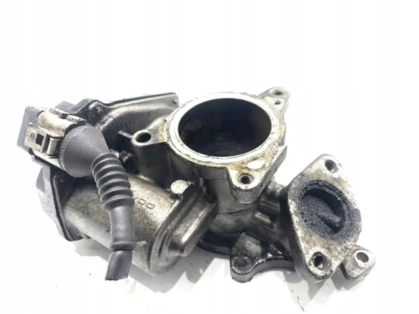 EGR-Ventil OEM 03G131501B für Audi A4 B7 image 3