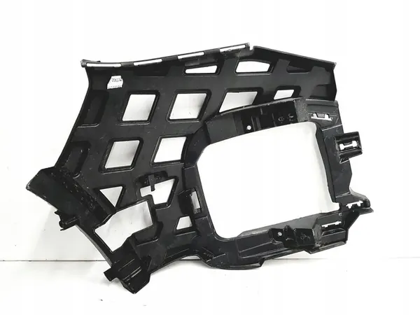 Scivolo paraurti anteriore sinistro VW T-Cross 2GM image 2