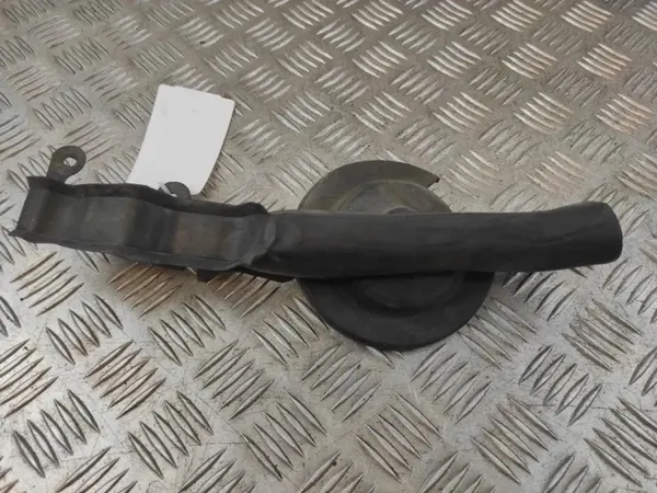 Junta câmara motor OEM 51767255804 para BMW 3 image 3