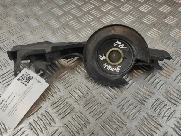 Junta câmara motor OEM 51767255804 para BMW 3 image 4