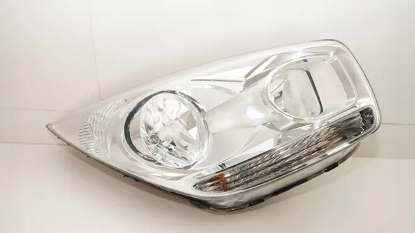 Rechter Voorlicht Kia Venga 09-14 OEM image 2