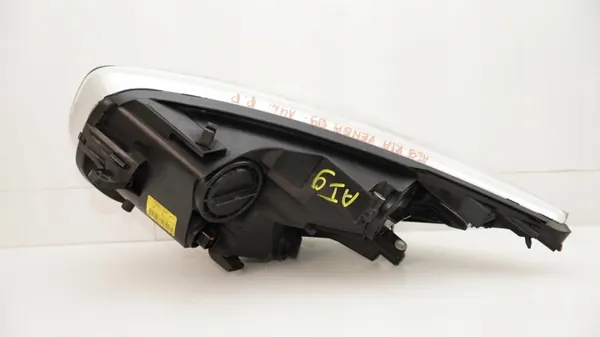 Rechter Voorlicht Kia Venga 09-14 OEM image 3