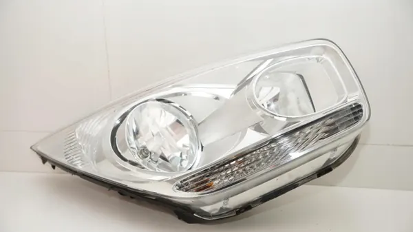 Rechter Voorlicht Kia Venga 09-14 OEM image 5