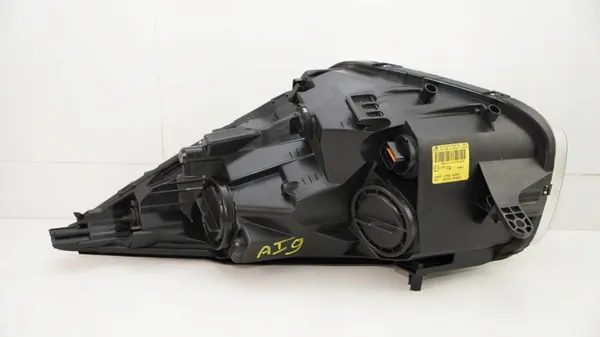 Rechter Voorlicht Kia Venga 09-14 OEM image 6