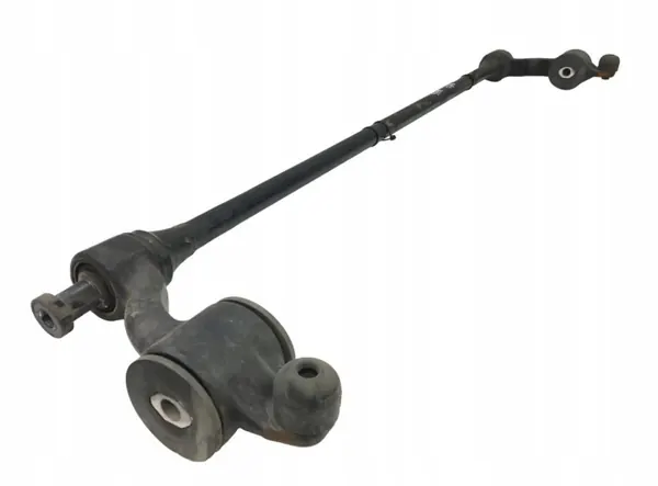 Cylindre d'inclinaison cabine Scania OEM 1768271 - Occasion image 3