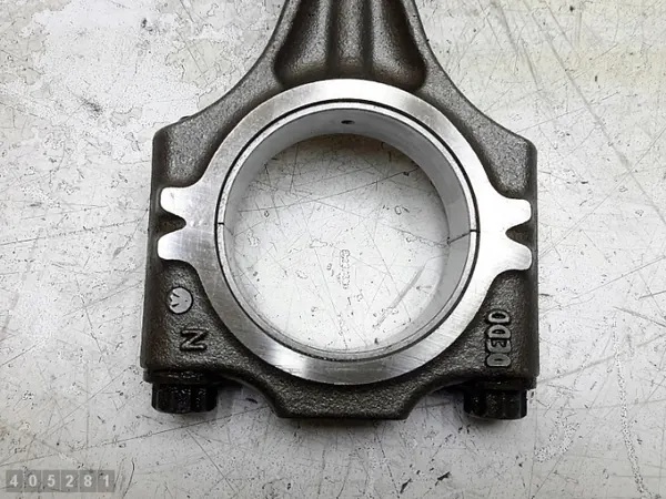 Kiertokanki Skoda Fabia 2010 OEM AM-405281 image 3