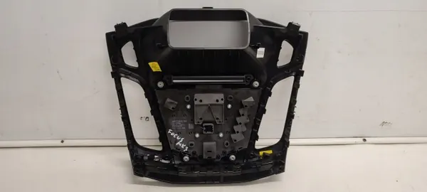Ford Focus MK3 Radio-console OEM AM5T-18K-811BD image 4