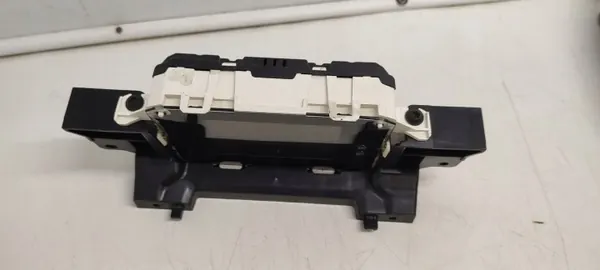Ford Focus MK3 Radio-console OEM AM5T-18K-811BD image 8