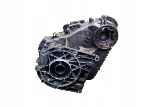 Réducteur de boîte OEM 8454227091 pour Range Rover Sport L320 image 3