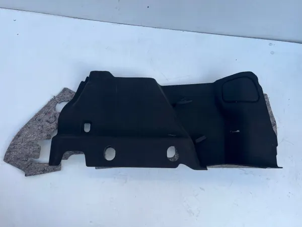 Kofferbak Bekleding Rechts Ford Focus Mk4 Kombi OEM JX7BN45422 image 2