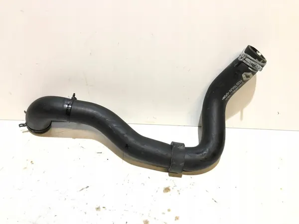 Renault EXPRESS II 1.5 DCI Vesiputki 215012683R image 2