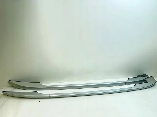 2008 KIA Ceed Barras de teto MTL22863 image 1