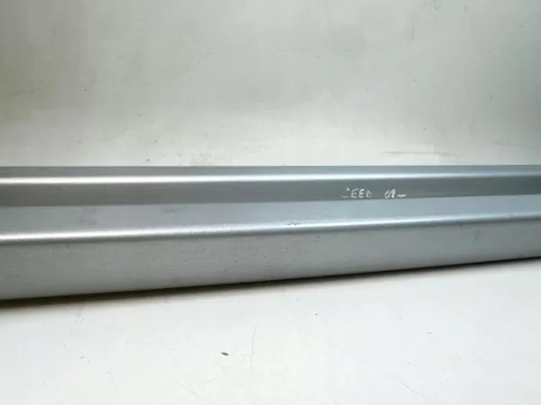 2008 KIA Ceed Barras de teto MTL22863 image 2