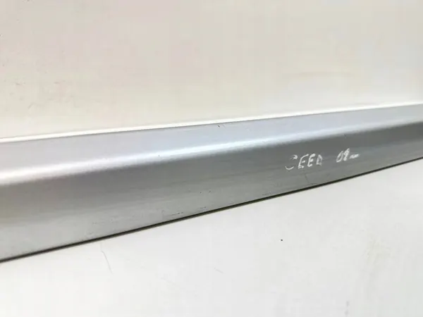 2008 KIA Ceed Barras de teto MTL22863 image 3