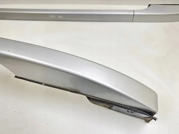 2008 KIA Ceed Barras de teto MTL22863 image 4