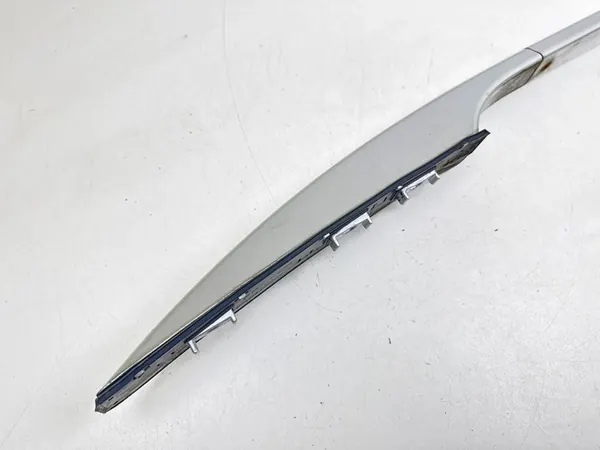 2008 KIA Ceed Barras de teto MTL22863 image 5