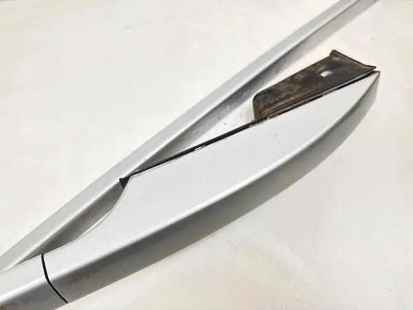 2008 KIA Ceed Barras de teto MTL22863 image 6