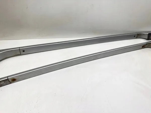 2008 KIA Ceed Barras de teto MTL22863 image 7