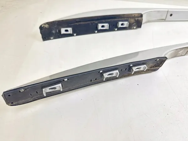 2008 KIA Ceed Barras de teto MTL22863 image 8