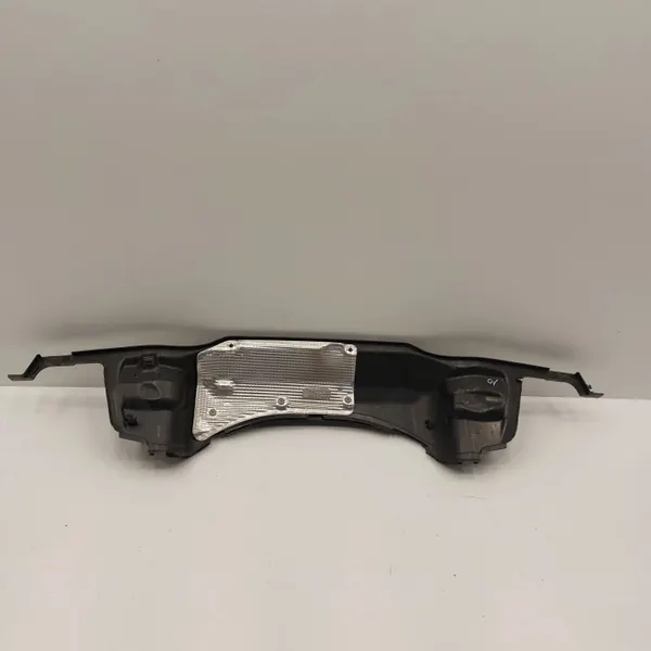 Mini Cooper Countryman Engine Bulkhead OEM 9802791 image 2