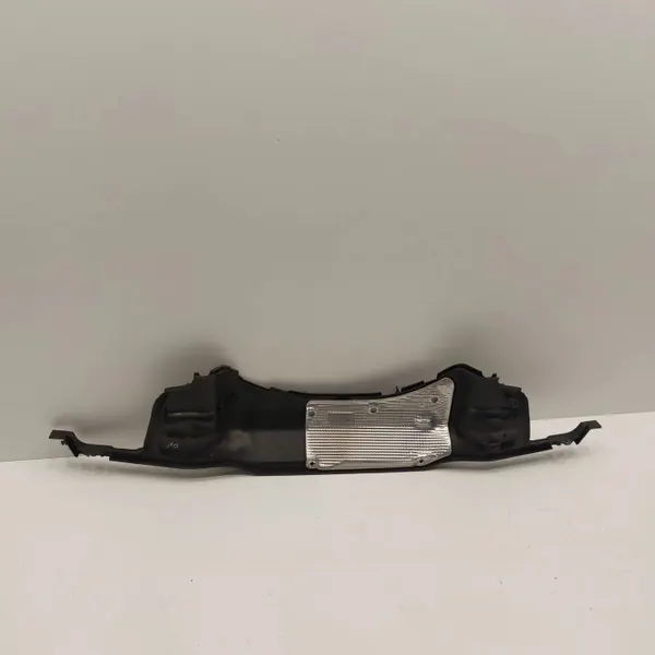 Mini Cooper Countryman Engine Bulkhead OEM 9802791 image 3