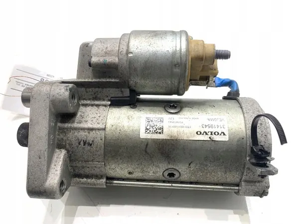 Motor de arranque VOLVO V90 II 31419543 2.0 150CV image 2