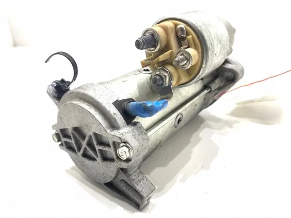 Motor de arranque VOLVO V90 II 31419543 2.0 150CV image 3