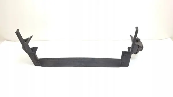 2016 Opel Mokka X Canal d'air 8413 image 1