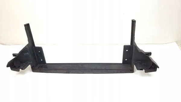 2016 Opel Mokka X Canal d'air 8413 image 3