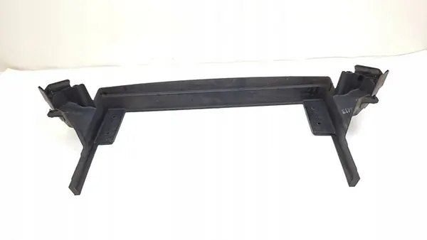 2016 Opel Mokka X Canal d'air 8413 image 4