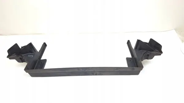 2016 Opel Mokka X Canal d'air 8413 image 5