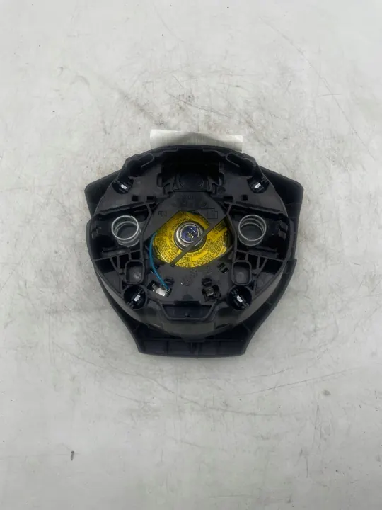 Airbag conducteur OEM 3C8880201K pour VW Golf VI 08-12 image 4