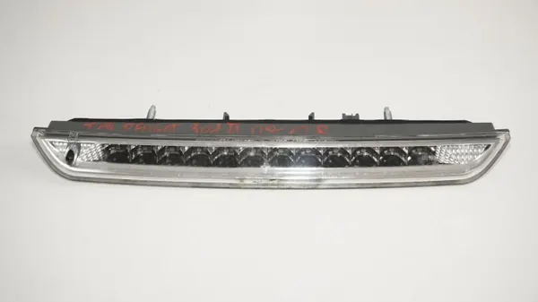Feu Stop Arrière OEM 360202752 pour Peugeot 308 II image 2