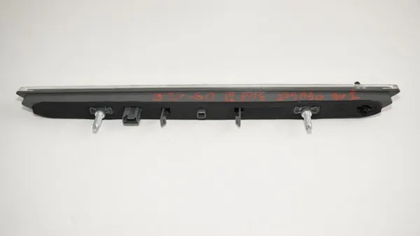 Feu Stop Arrière OEM 360202752 pour Peugeot 308 II image 3