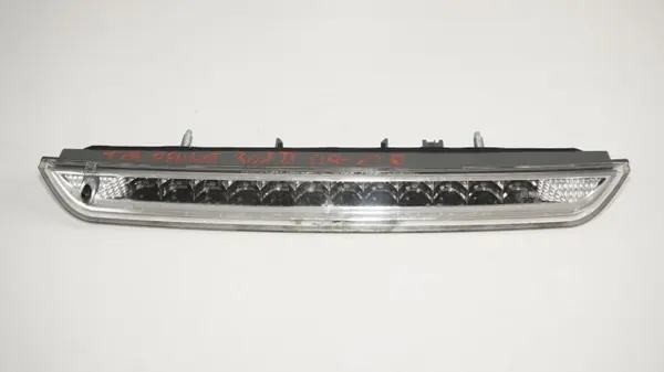 Feu Stop Arrière OEM 360202752 pour Peugeot 308 II image 5