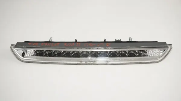 Feu Stop Arrière OEM 360202752 pour Peugeot 308 II image 6