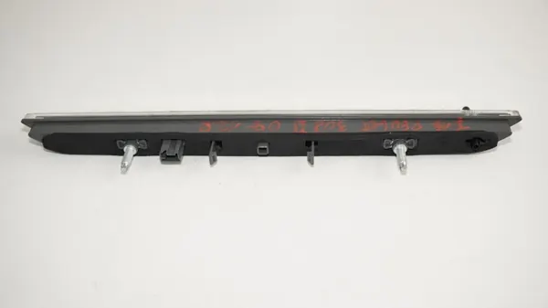Feu Stop Arrière OEM 360202752 pour Peugeot 308 II image 7