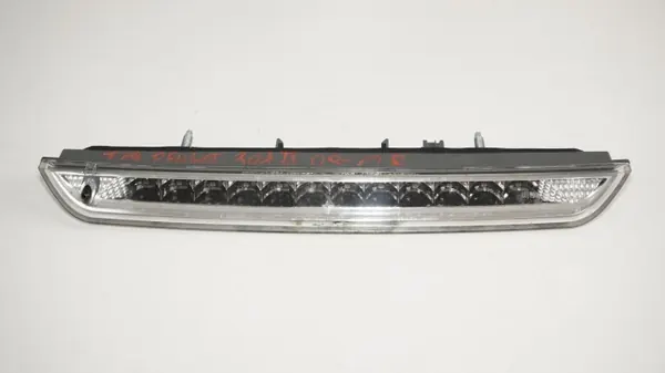 Feu Stop Arrière OEM 360202752 pour Peugeot 308 II image 9