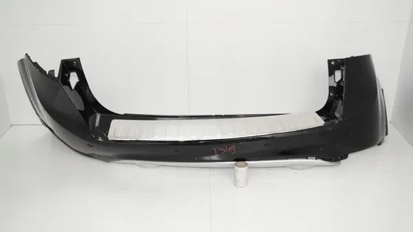 Heckstoßstange Ford Kuga MK1 OEM 360201445 (2008-2010) image 2
